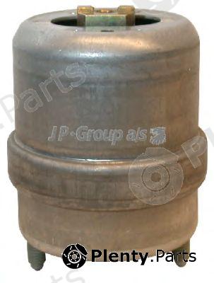 JP GROUP part 1117910280 Engine Mounting