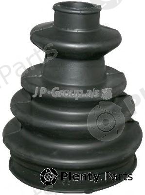  JP GROUP part 1543600500 Replacement part
