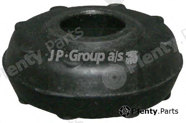  JP GROUP part 1540200600 Control Arm-/Trailing Arm Bush