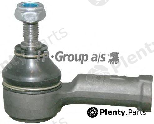  JP GROUP part 1544601370 Tie Rod End