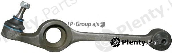  JP GROUP part 1540100170 Replacement part