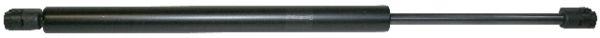  JP GROUP part 1581200400 Gas Spring, boot-/cargo area