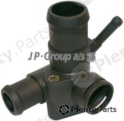  JP GROUP part 1114501200 Coolant Flange