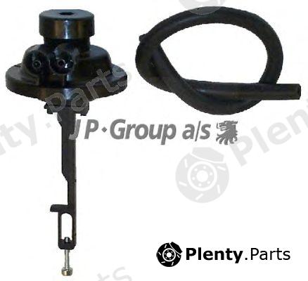  JP GROUP part 1115150300 Pulldown Cell, carburettor