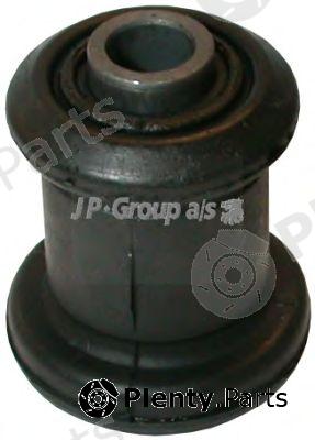  JP GROUP part 1250300500 Control Arm-/Trailing Arm Bush