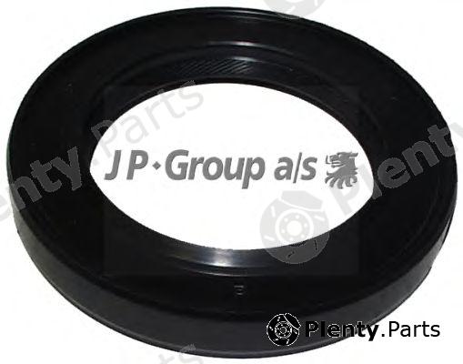  JP GROUP part 1219500800 Replacement part