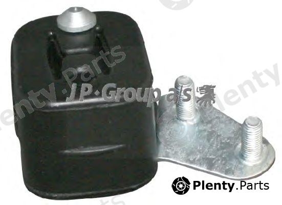  JP GROUP part 1421600200 Replacement part