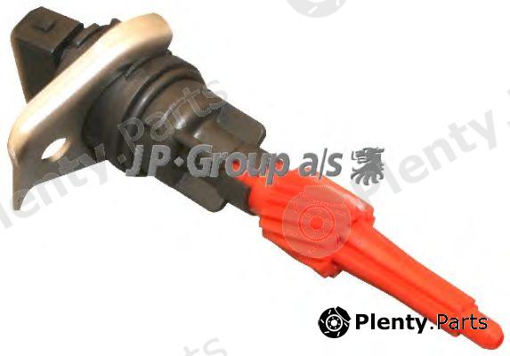  JP GROUP part 1197200400 Sensor, odometer
