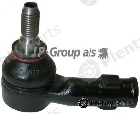  JP GROUP part 1144600670 Tie Rod End