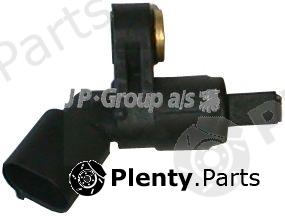  JP GROUP part 1197100370 Sensor, wheel speed