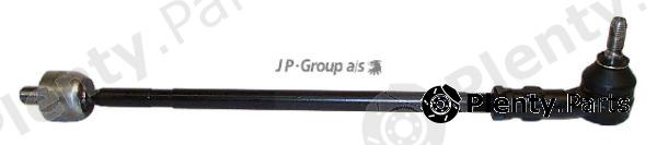  JP GROUP part 1144402480 Rod Assembly