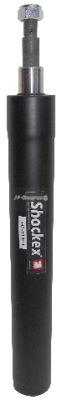  JP GROUP part 1142100800 Shock Absorber