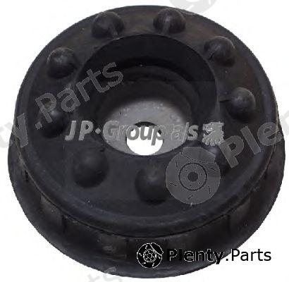  JP GROUP part 1152300500 Supporting Ring, suspension strut bearing