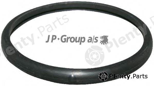  JP GROUP part 1314550100 Gasket, thermostat