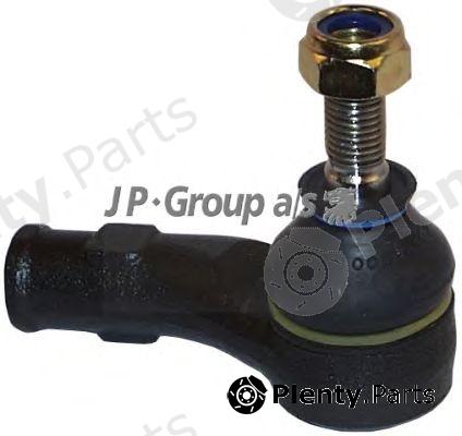  JP GROUP part 1144601280 Tie Rod End