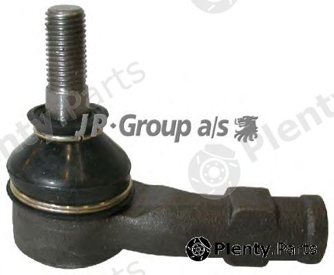  JP GROUP part 1144601570 Tie Rod End