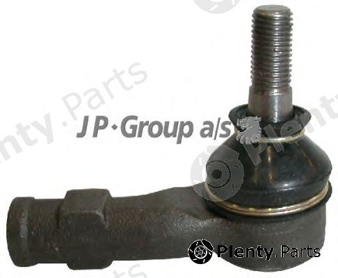  JP GROUP part 1144601580 Tie Rod End
