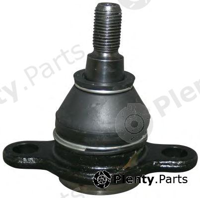  JP GROUP part 1140300800 Ball Joint