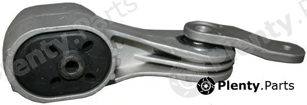  JP GROUP part 1132402600 Mounting, manual transmission