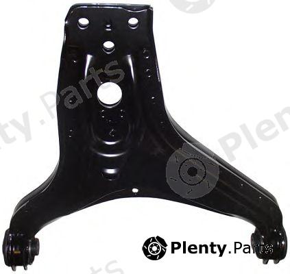  JP GROUP part 1140103670 Track Control Arm