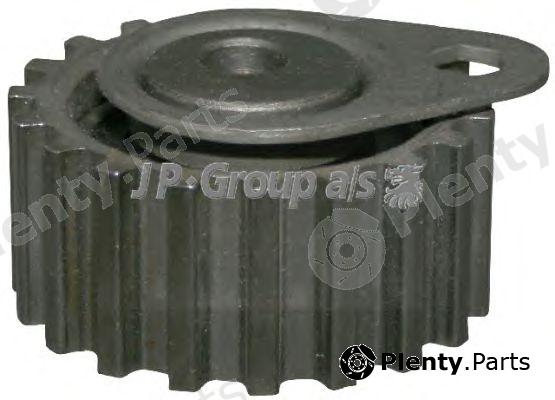  JP GROUP part 1512200500 Replacement part