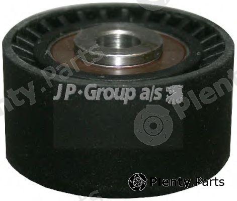  JP GROUP part 1512200100 Replacement part