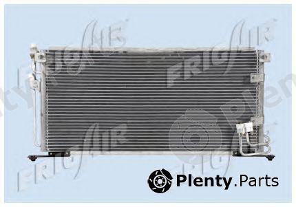  FRIGAIR part 0816.3019 (08163019) Condenser, air conditioning