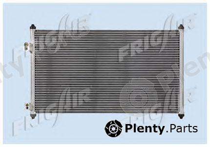  FRIGAIR part 0819.3010 (08193010) Condenser, air conditioning