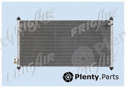  FRIGAIR part 0819.3012 (08193012) Condenser, air conditioning