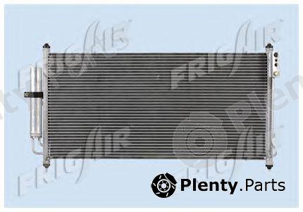 FRIGAIR part 0821.3024 (08213024) Condenser, air conditioning