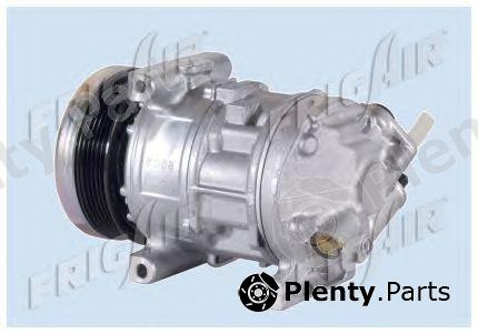  FRIGAIR part 920.30102 (92030102) Compressor, air conditioning