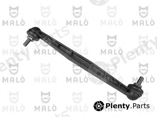  MALÒ part 28035 Rod/Strut, stabiliser