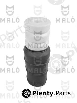  MALÒ part 7489 Dust Cover Kit, shock absorber