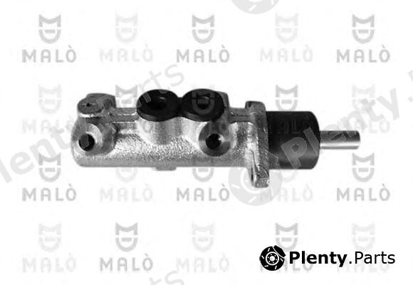  MALÒ part 89442 Brake Master Cylinder