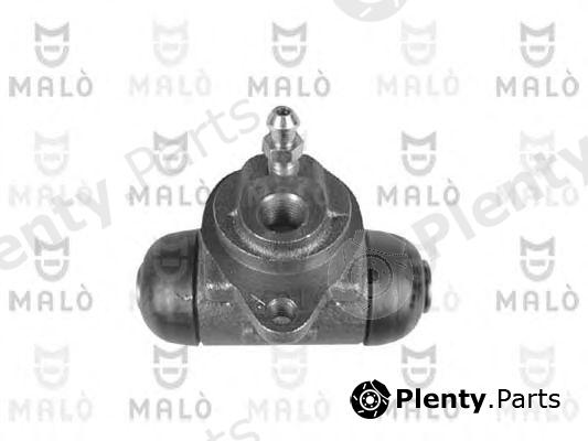  MALÒ part 89565 Wheel Brake Cylinder