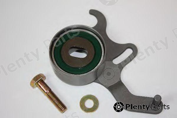  AUTOMEGA part 1006360735 Tensioner Pulley, timing belt