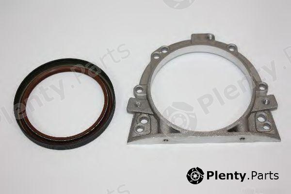  AUTOMEGA part 301030171068F Shaft Seal, crankshaft