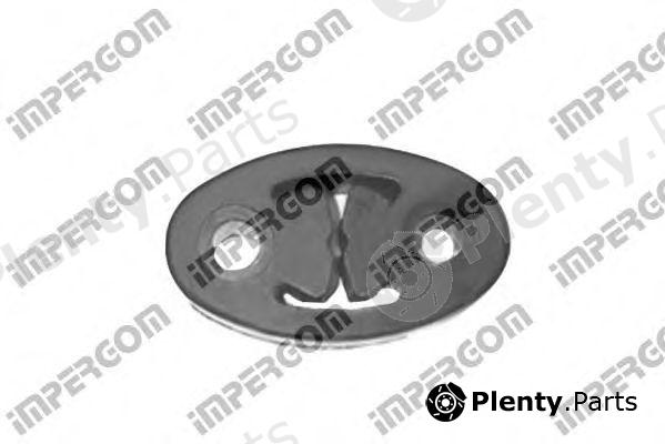  ORIGINAL IMPERIUM part 28344 Rubber Buffer, silencer