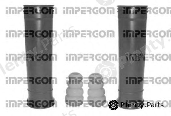  ORIGINAL IMPERIUM part 50960 Dust Cover Kit, shock absorber