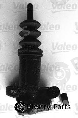  VALEO part 804736 Slave Cylinder, clutch