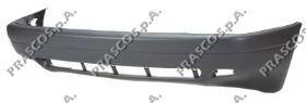  PRASCO part AD0131000 Bumper