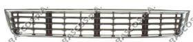  PRASCO part AD0202120 Ventilation Grille, bumper