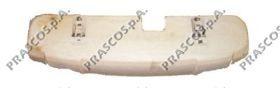  PRASCO part FD1071012 Impact Absorber, bumper