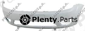  PRASCO part FD3401001 Bumper