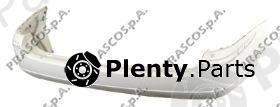  PRASCO part FD4221071 Bumper