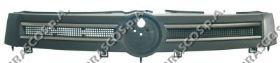  PRASCO part FT1222011 Radiator Grille