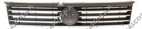  PRASCO part FT4202001 Radiator Grille