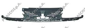  PRASCO part RN0822011 Radiator Grille