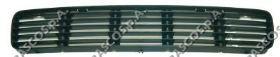  PRASCO part VW0172120 Ventilation Grille, bumper