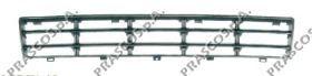  PRASCO part VW0342120 Ventilation Grille, bumper